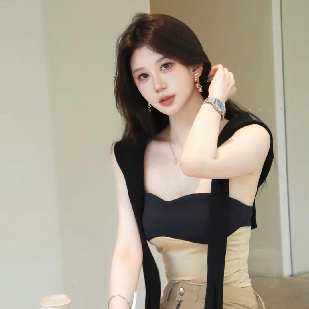 羽KK