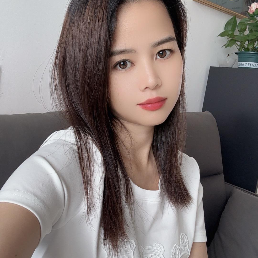 小琳铛（首播）