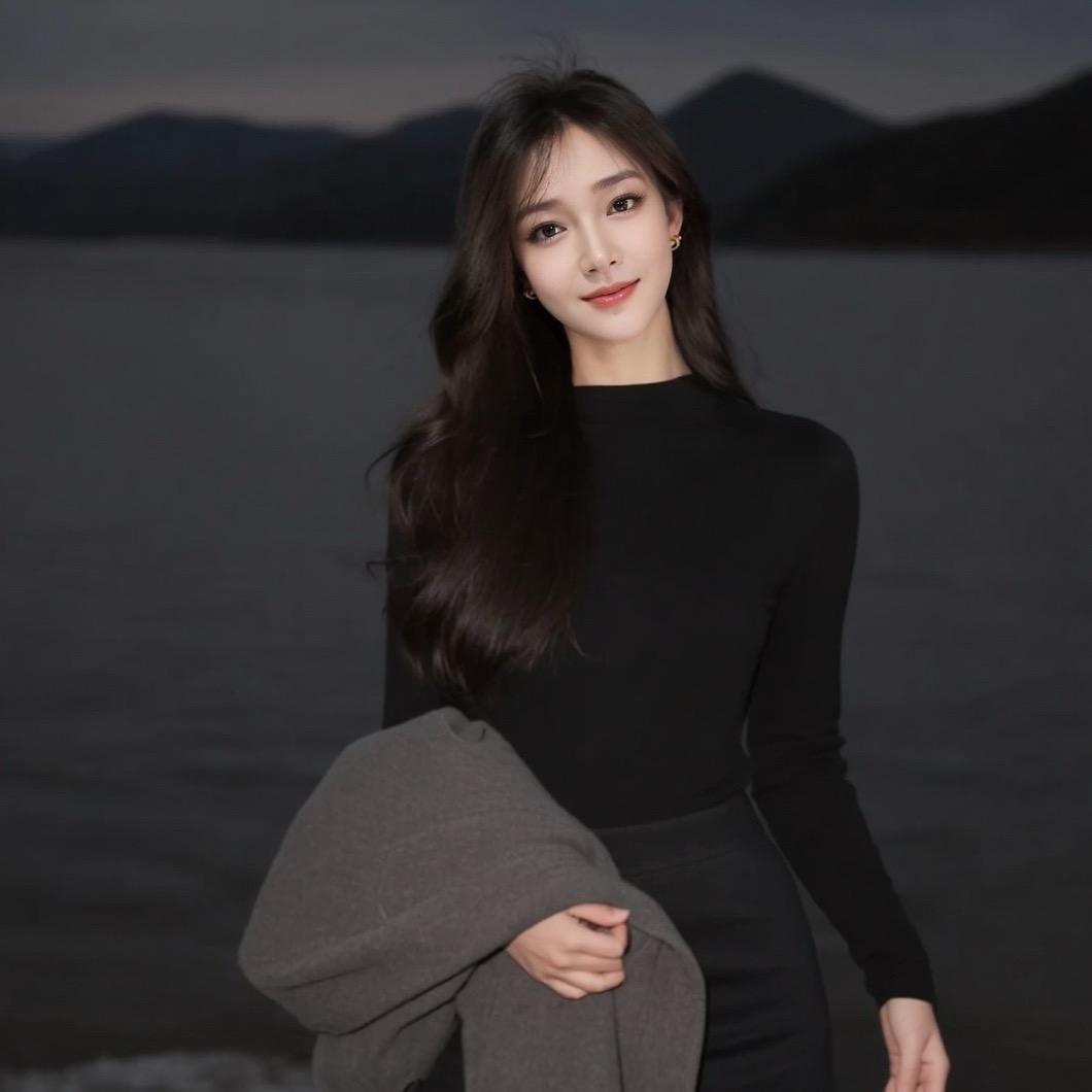 月儿🌛