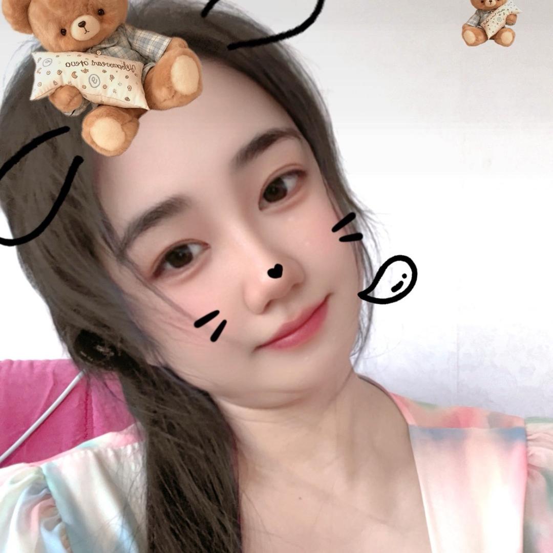 谢丫头