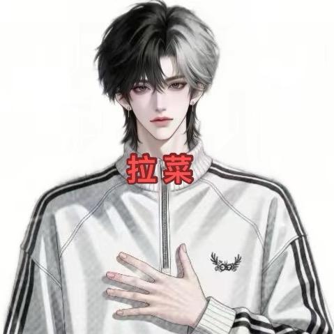 羊羊.𝒬𝒢