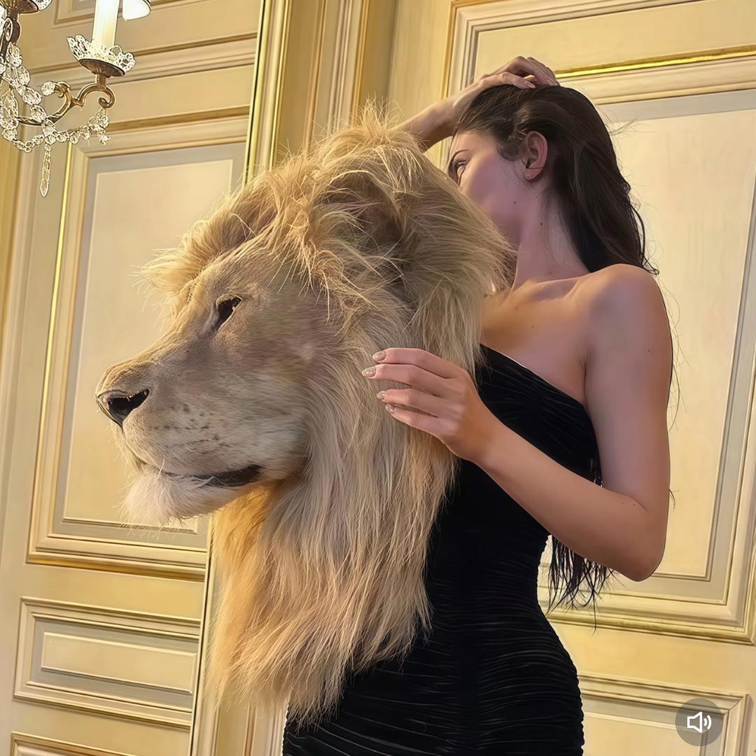 M.ie1