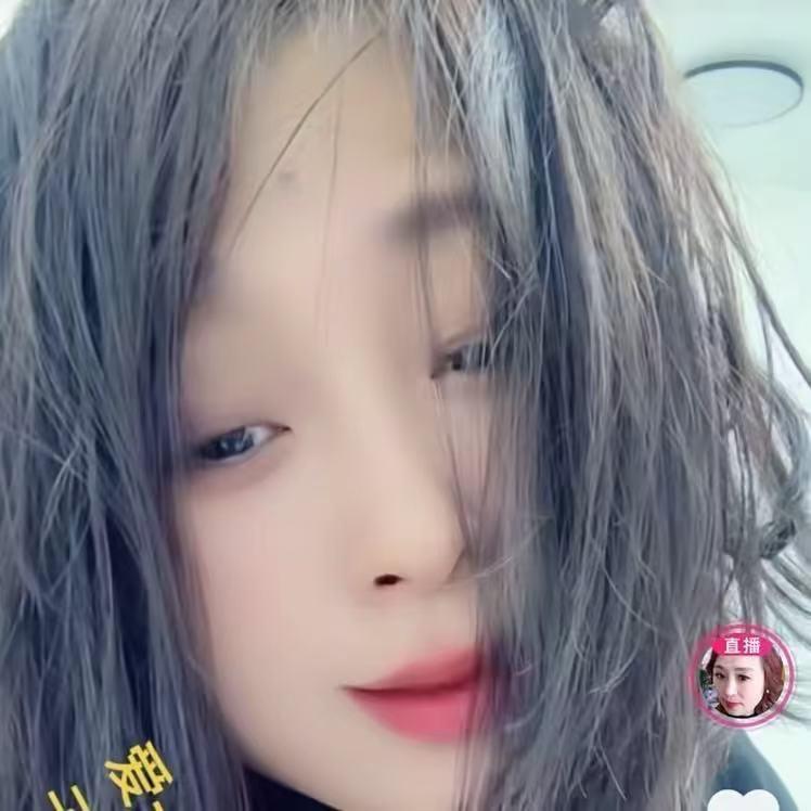 赵火火🔥跳舞❤️主播（2）