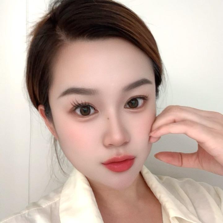 飛飛 請發財💰