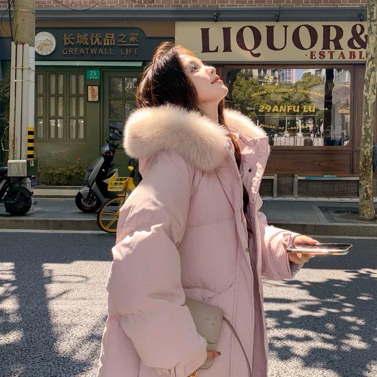 创立服装工厂店