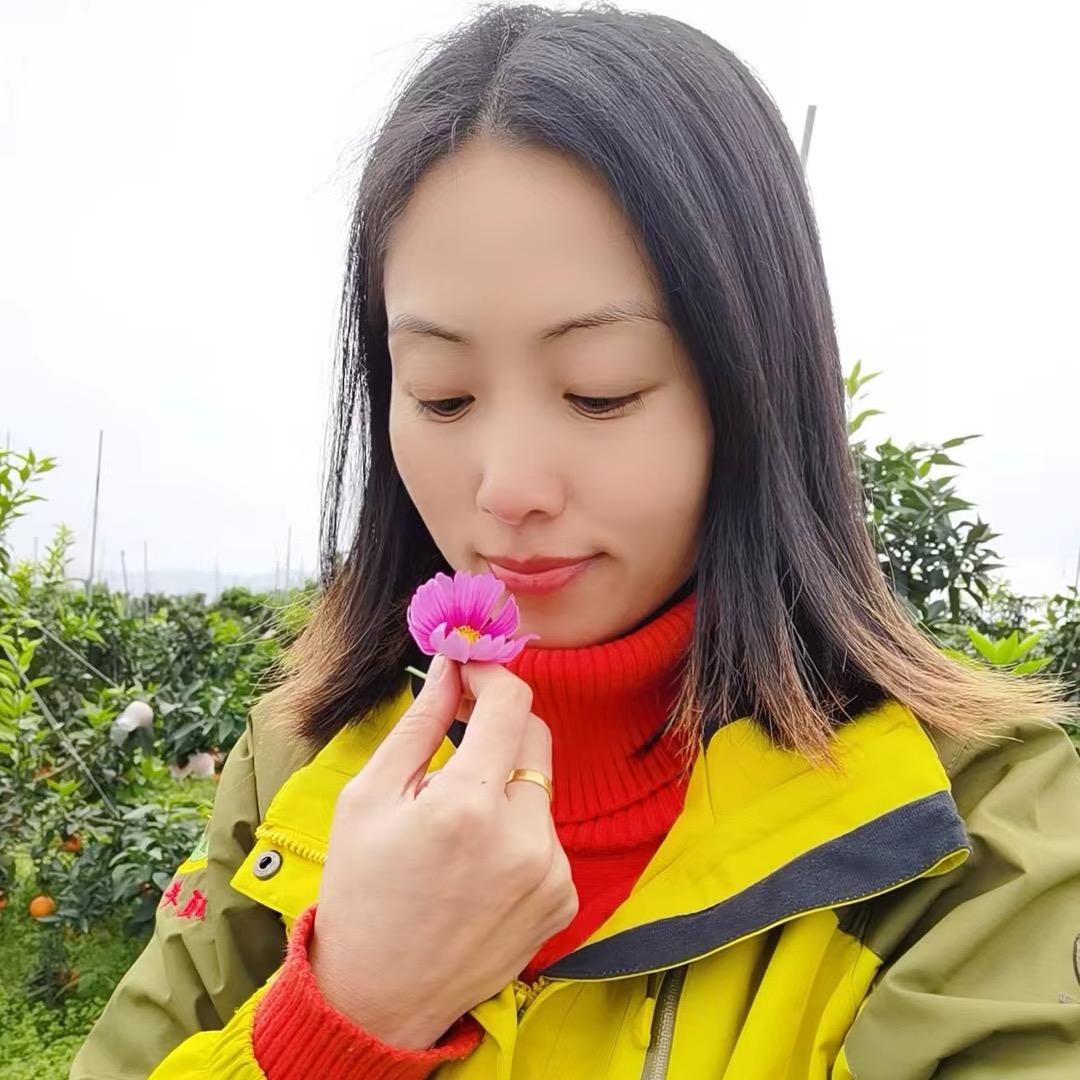 莲妹妹¹²³⁰