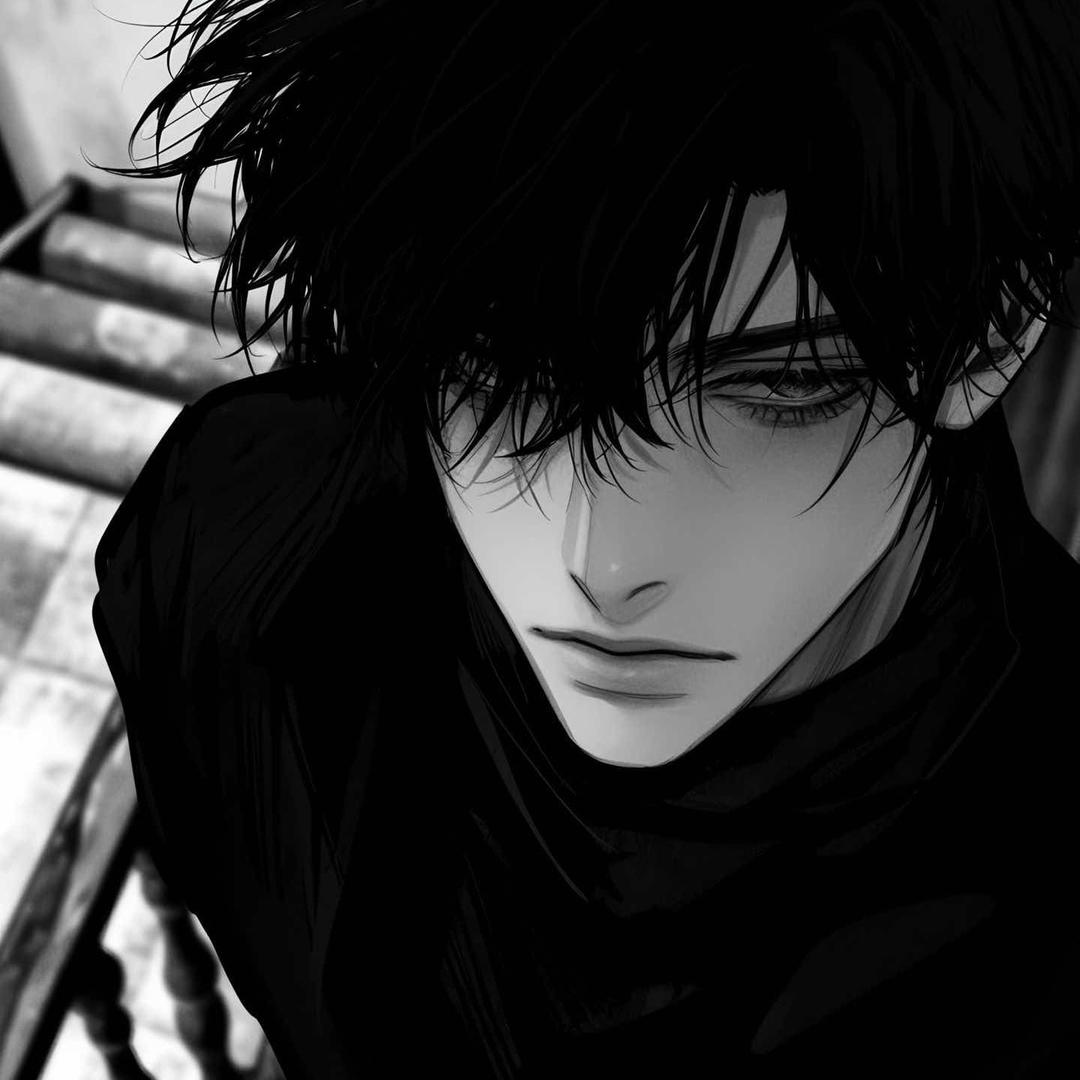 🎖 心想事成🎖