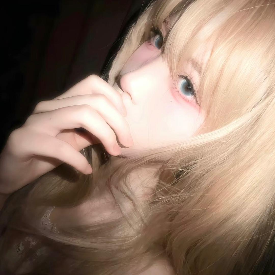 ᐡ•͈ ·̭ •͈ᐡ
