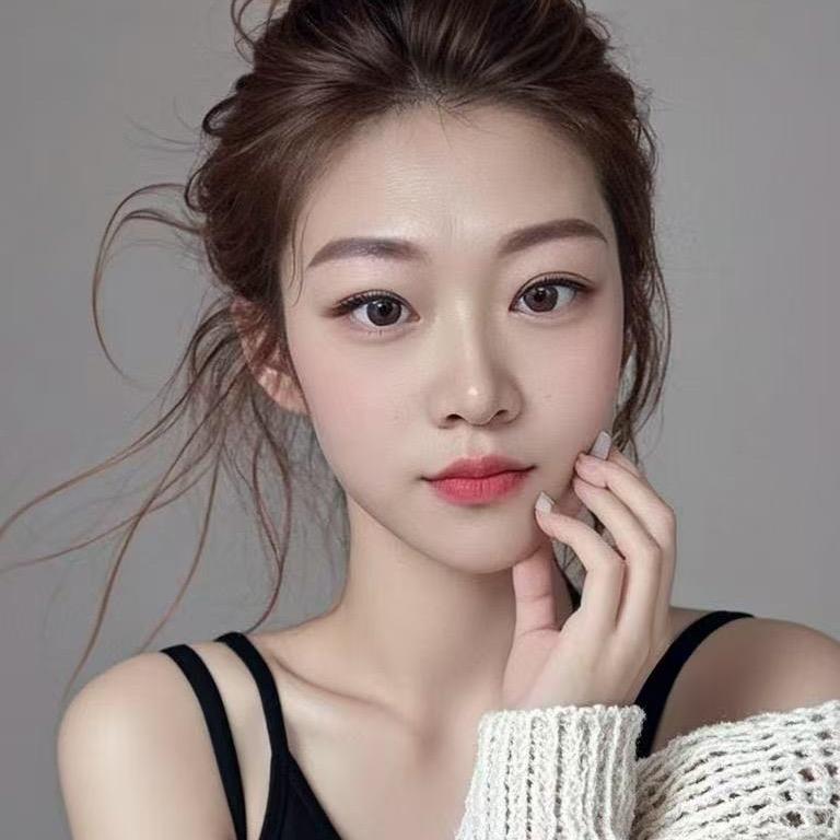 💋小王🌸带你玩