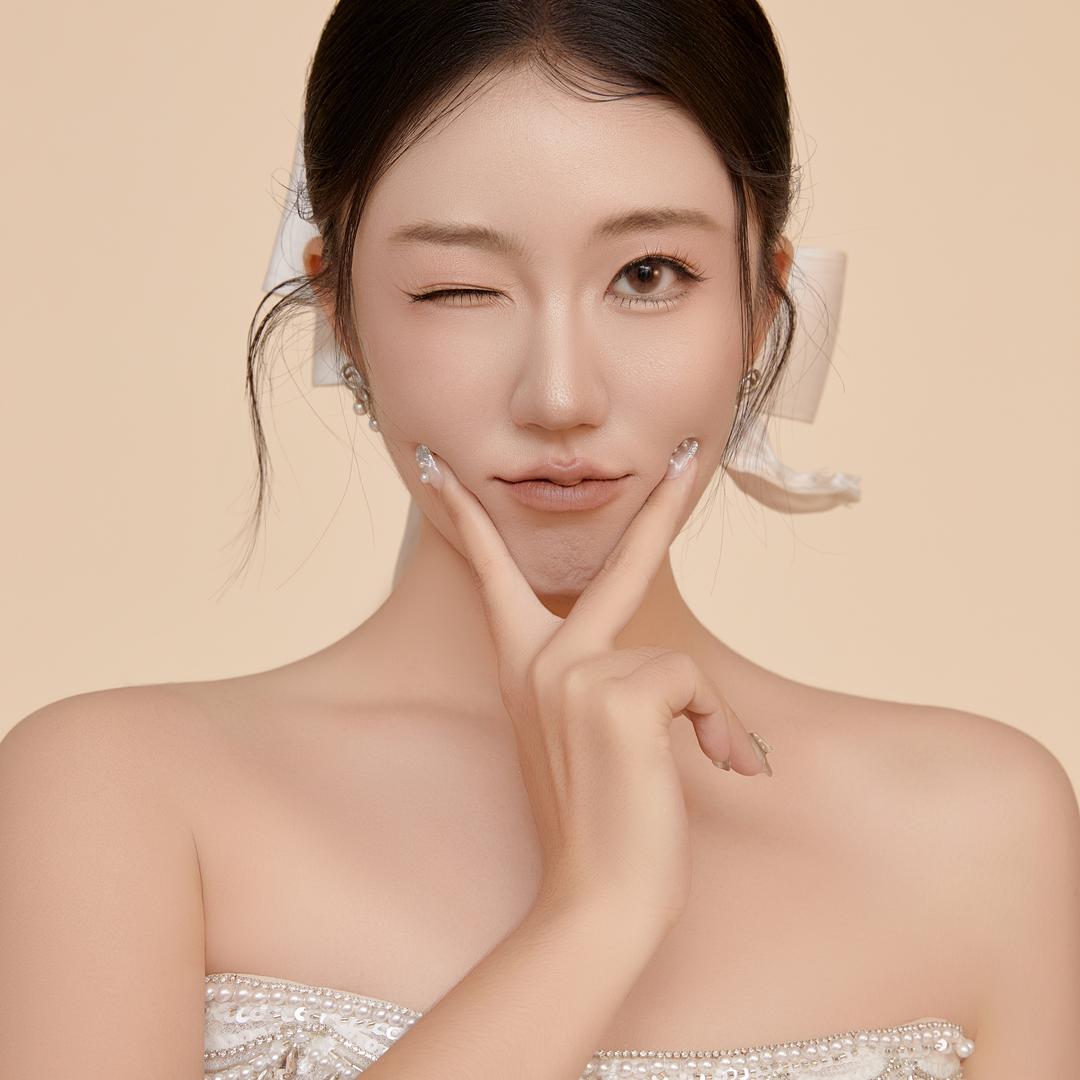 Cccccc🧚‍♀️