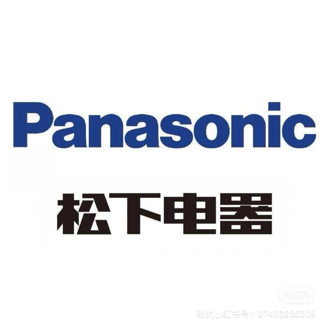 松下新风 空调（渔人码头店