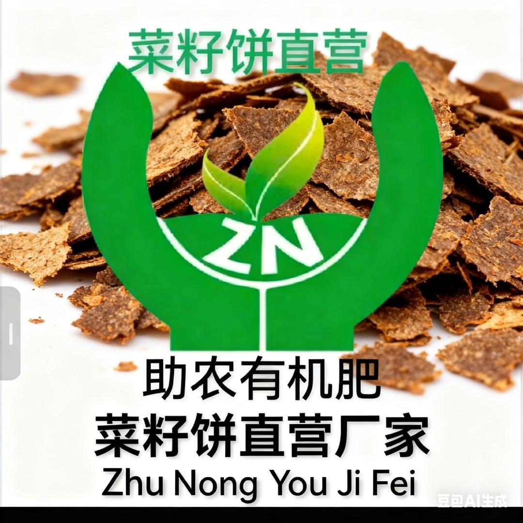 菜籽饼厂家直销