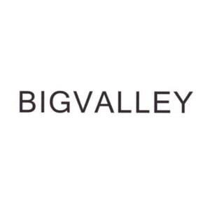 Bigvalley