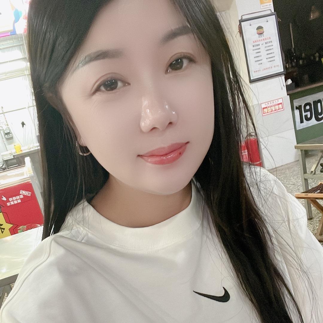 悦涵