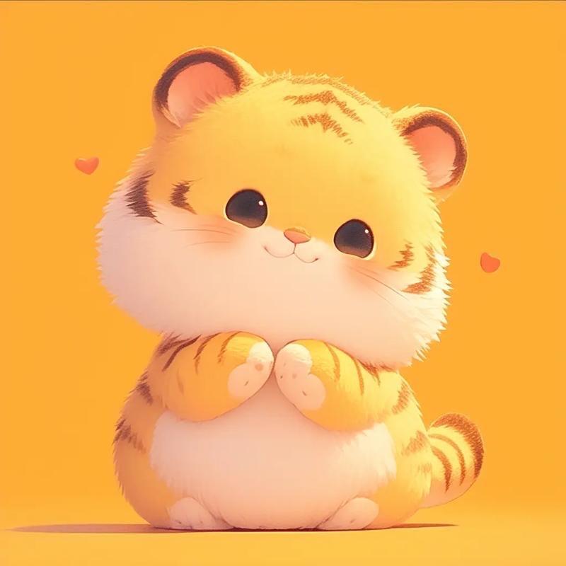 ゞ小婞福🍭