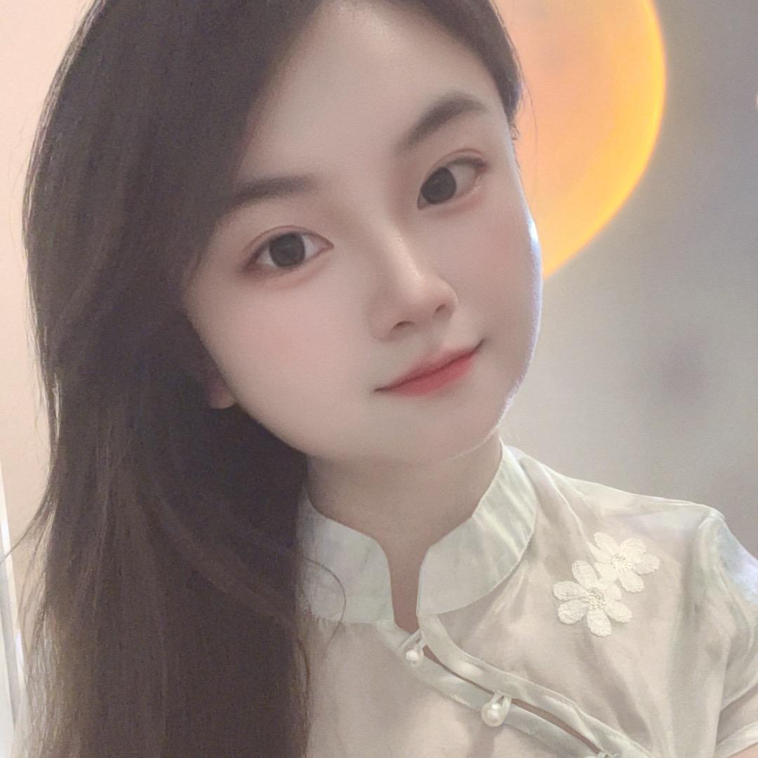 小钰✨