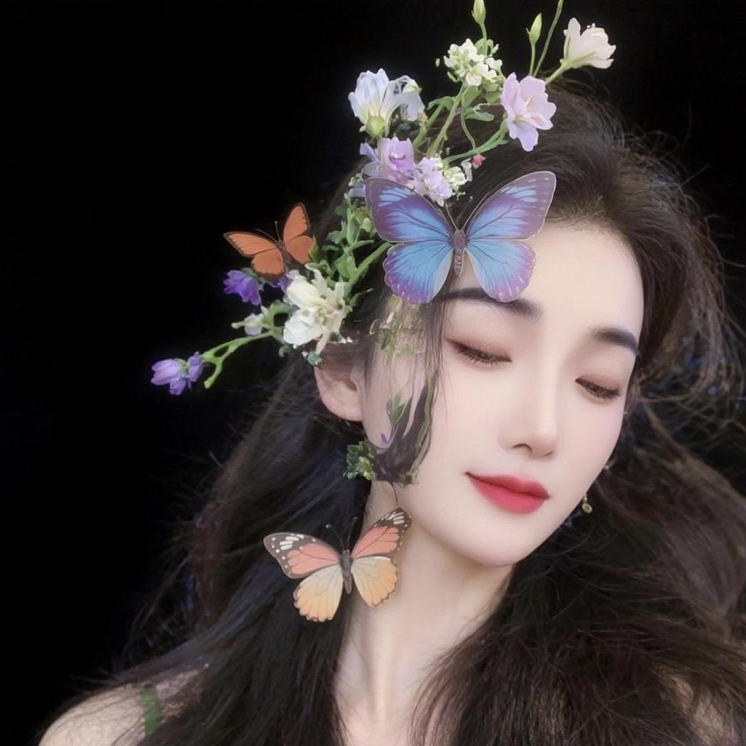 院落情怀私房菜