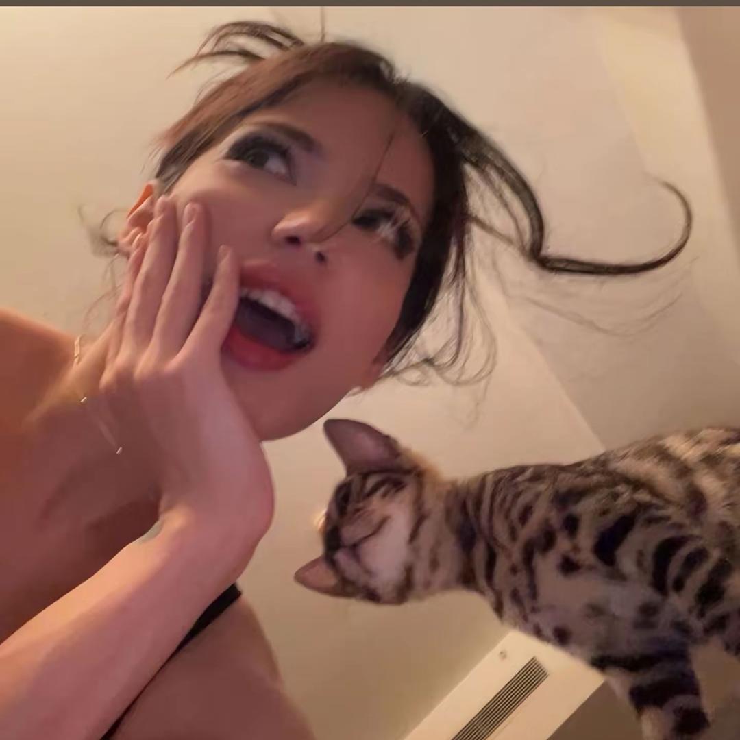 PiKriF