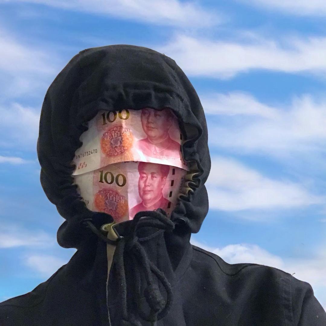 阳光大男孩6.0