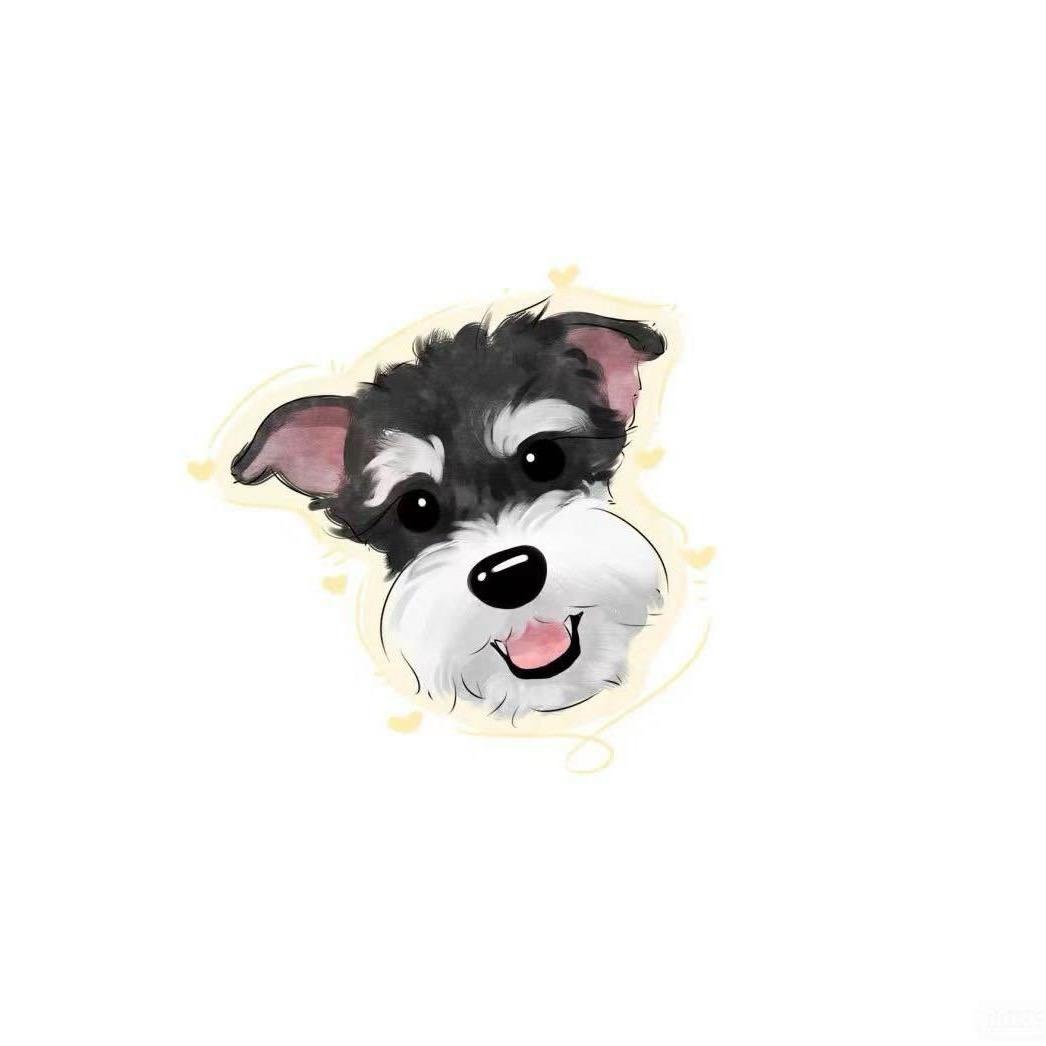 阳☀️