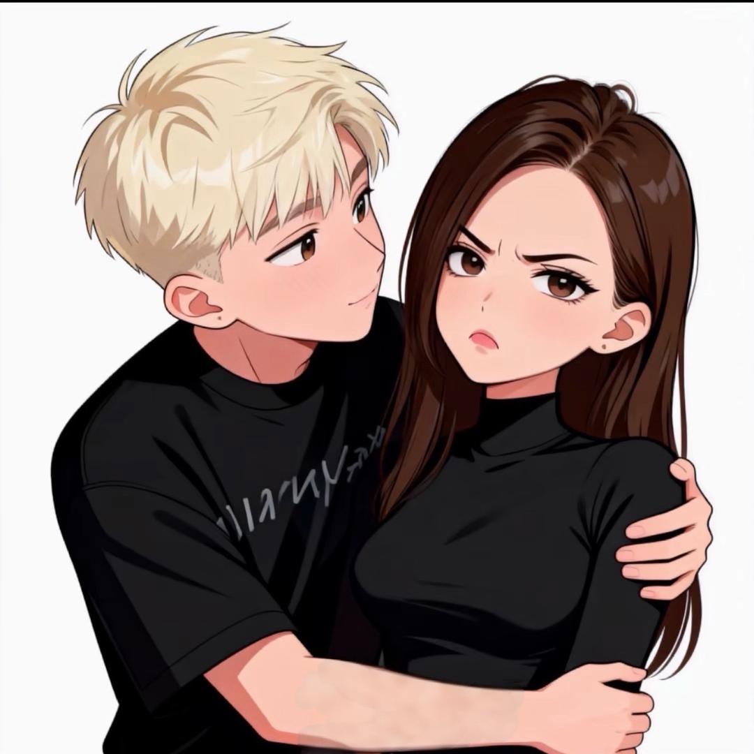 脾气超级好～ty