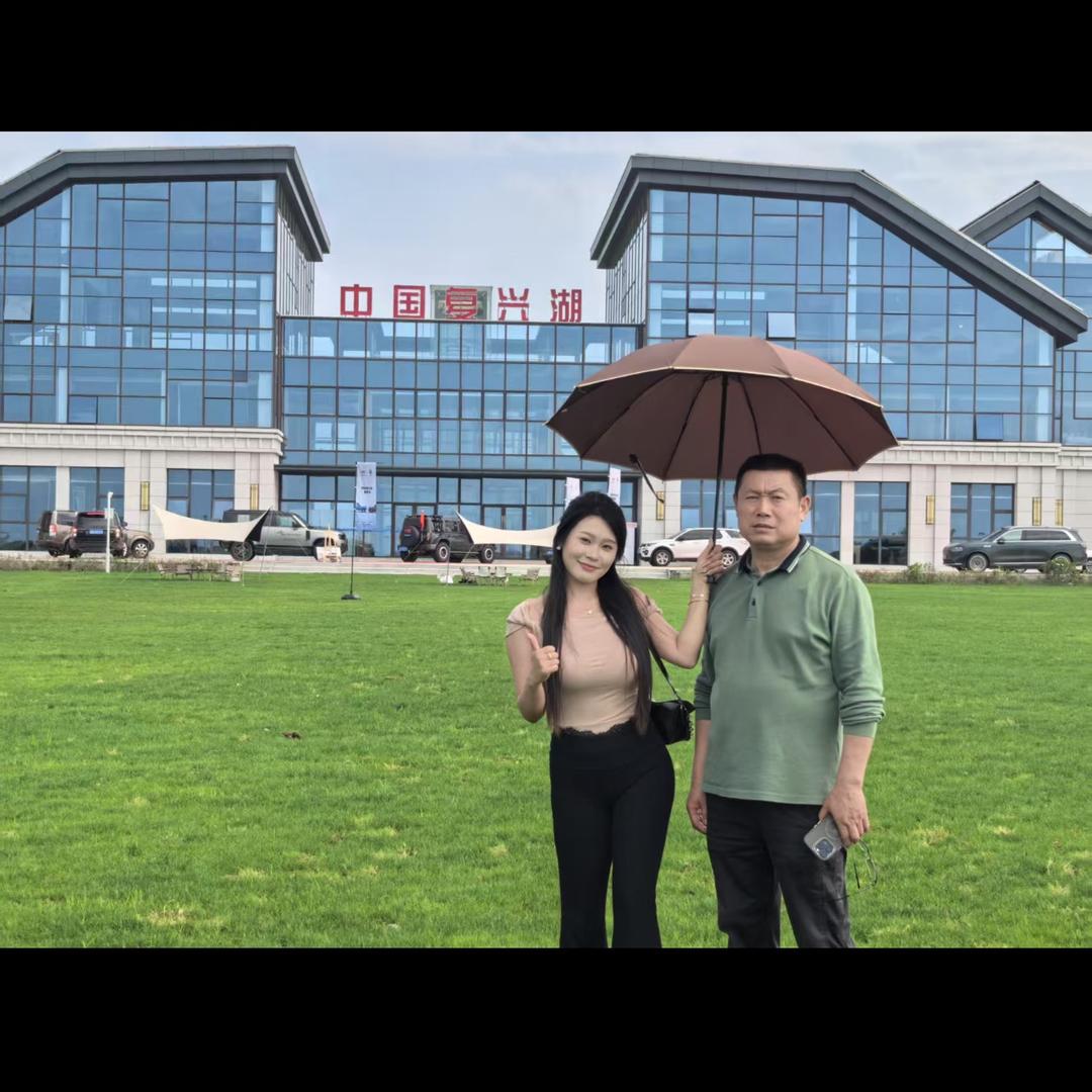 格林豪泰酒店(GJB)