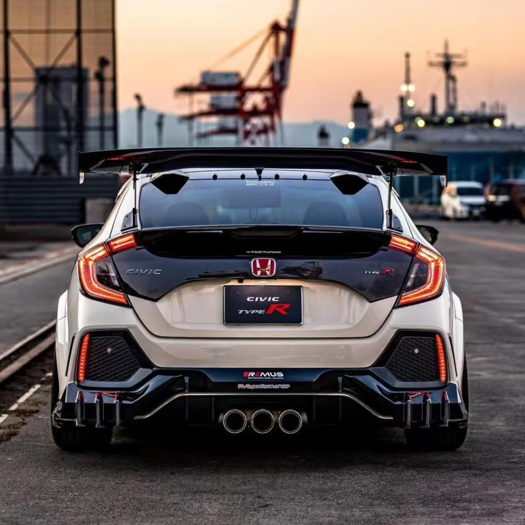 一万两万三万批发车