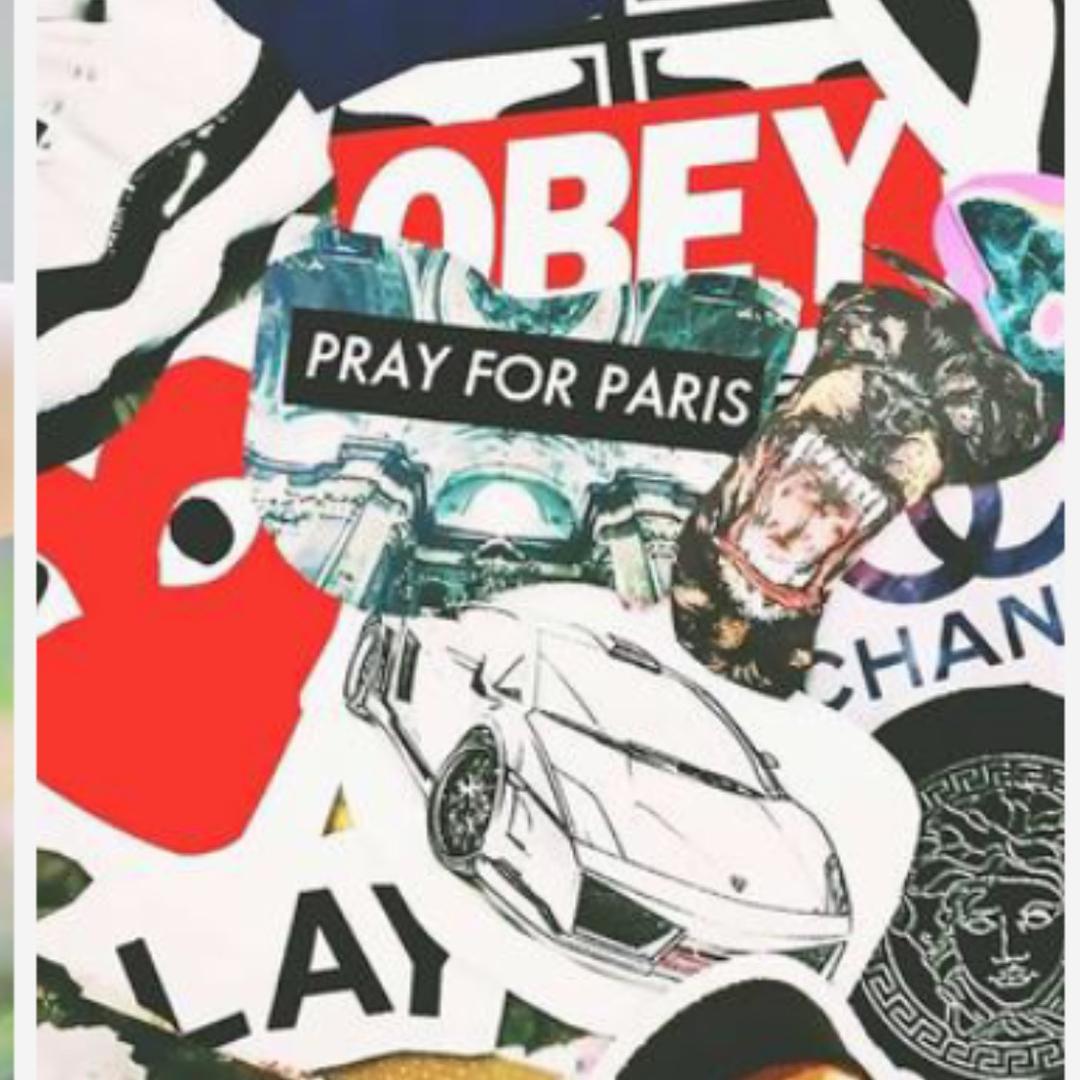 ♓️幸福满满333