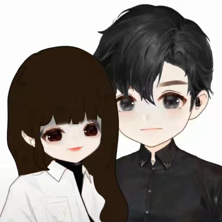 西里江江