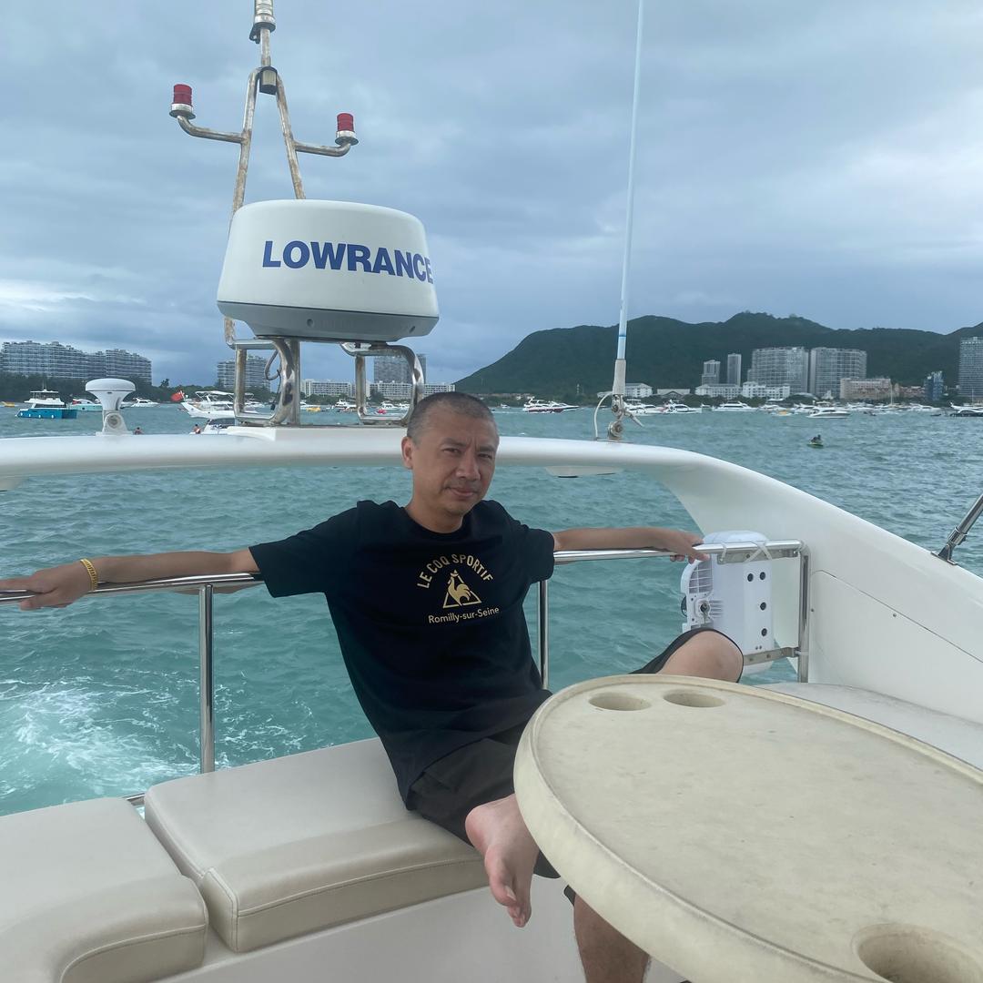 倔强的骆驼祥子