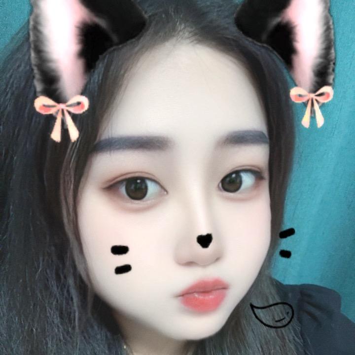 “梅花不开了”