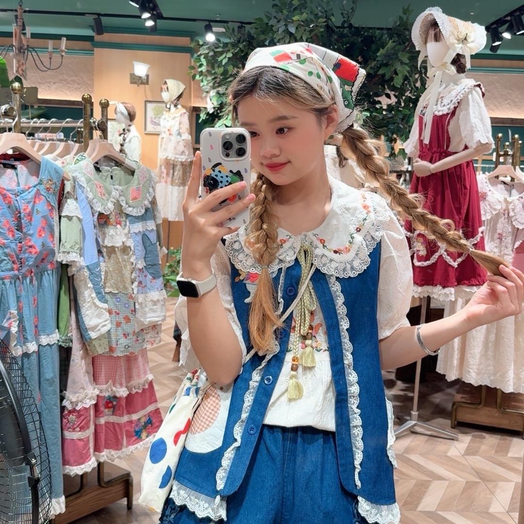 话不能乱蒋