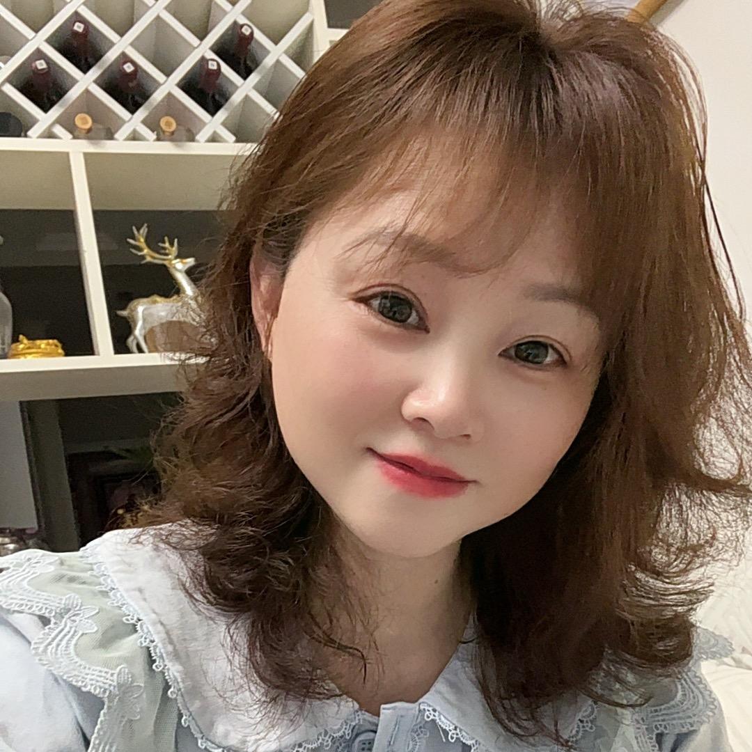 🌼ᵕ̈安玥ಢ᭄