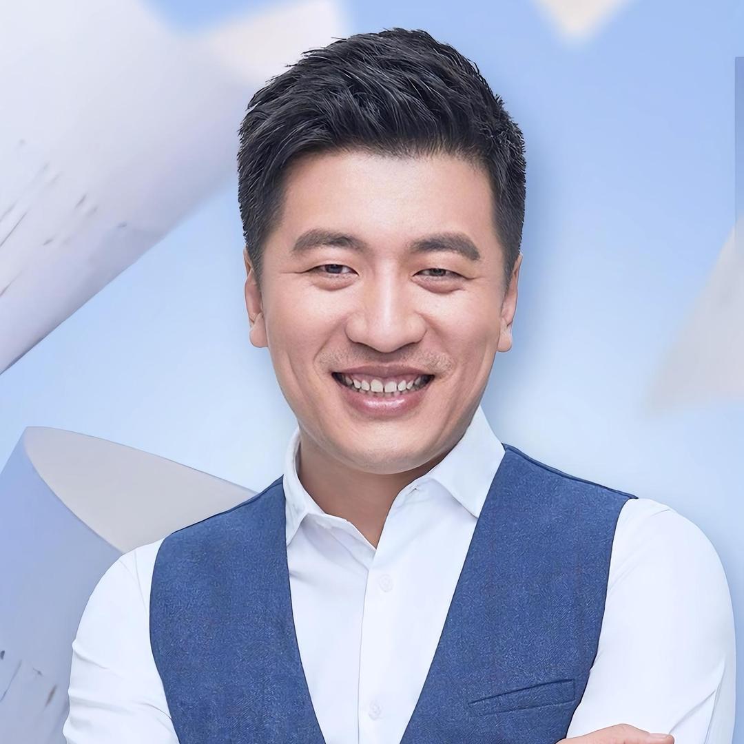 张雪峰讲中高考