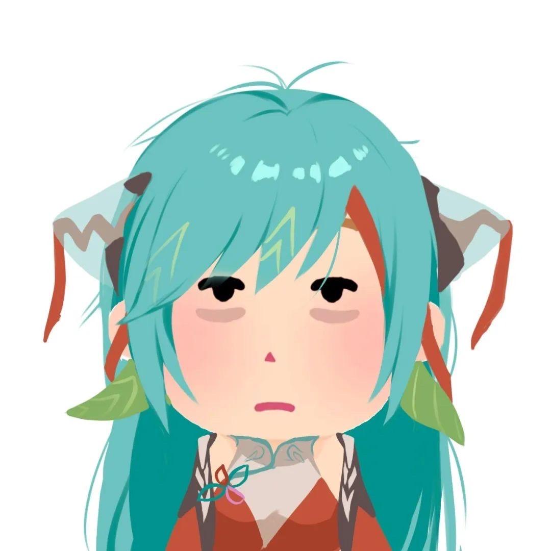 又菜又爱玩