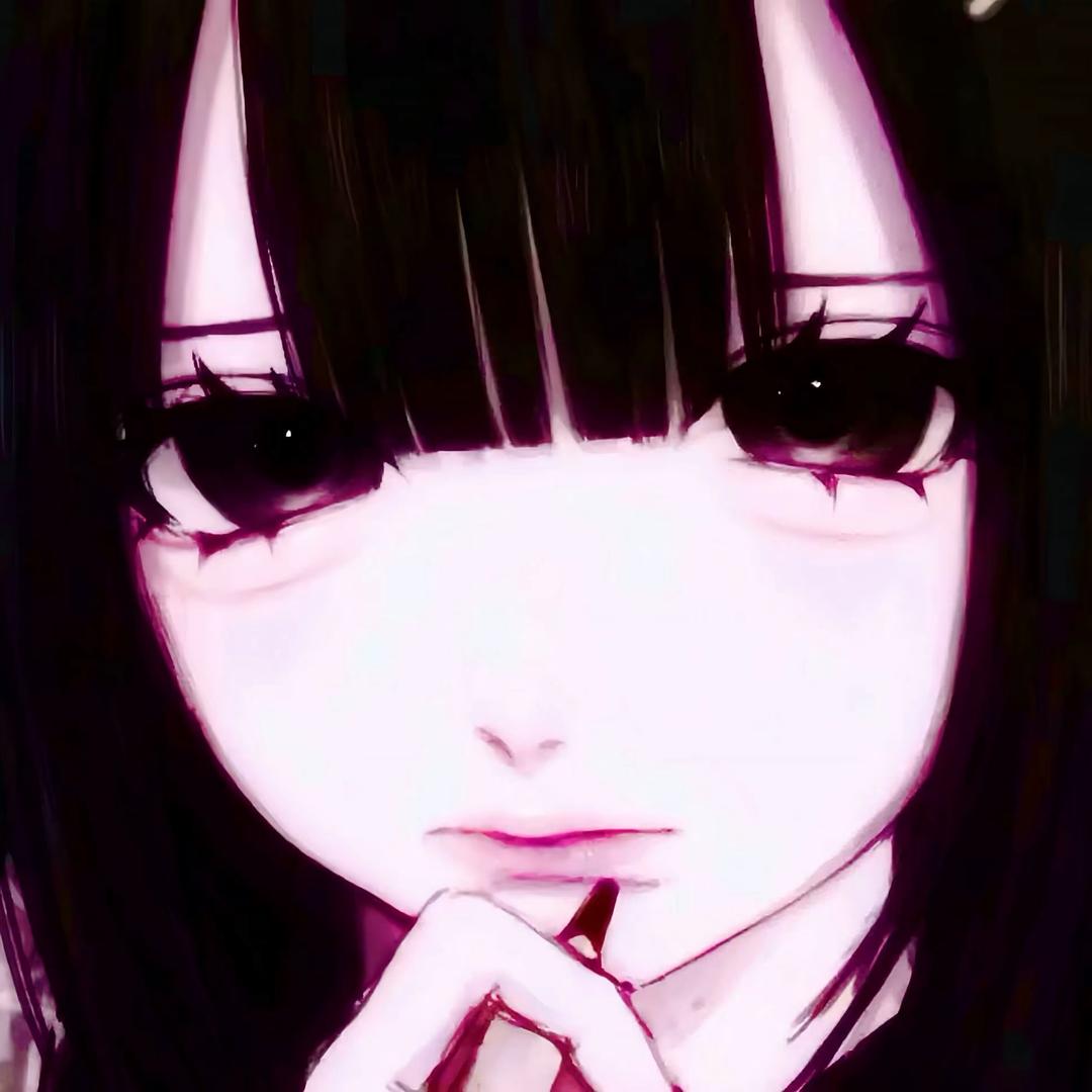 我的悲伤是水做的