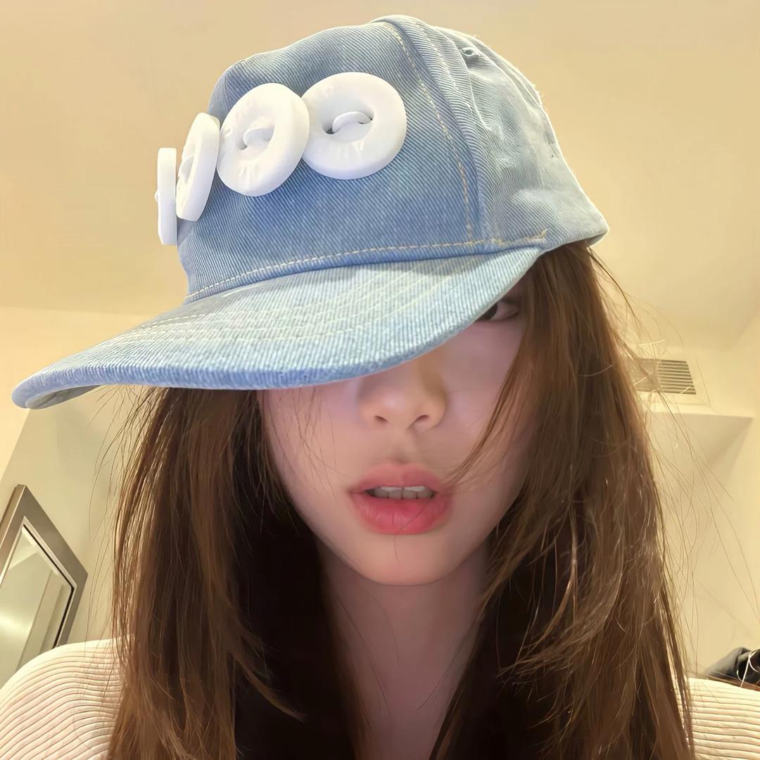 咖喱蟹 o _ o
