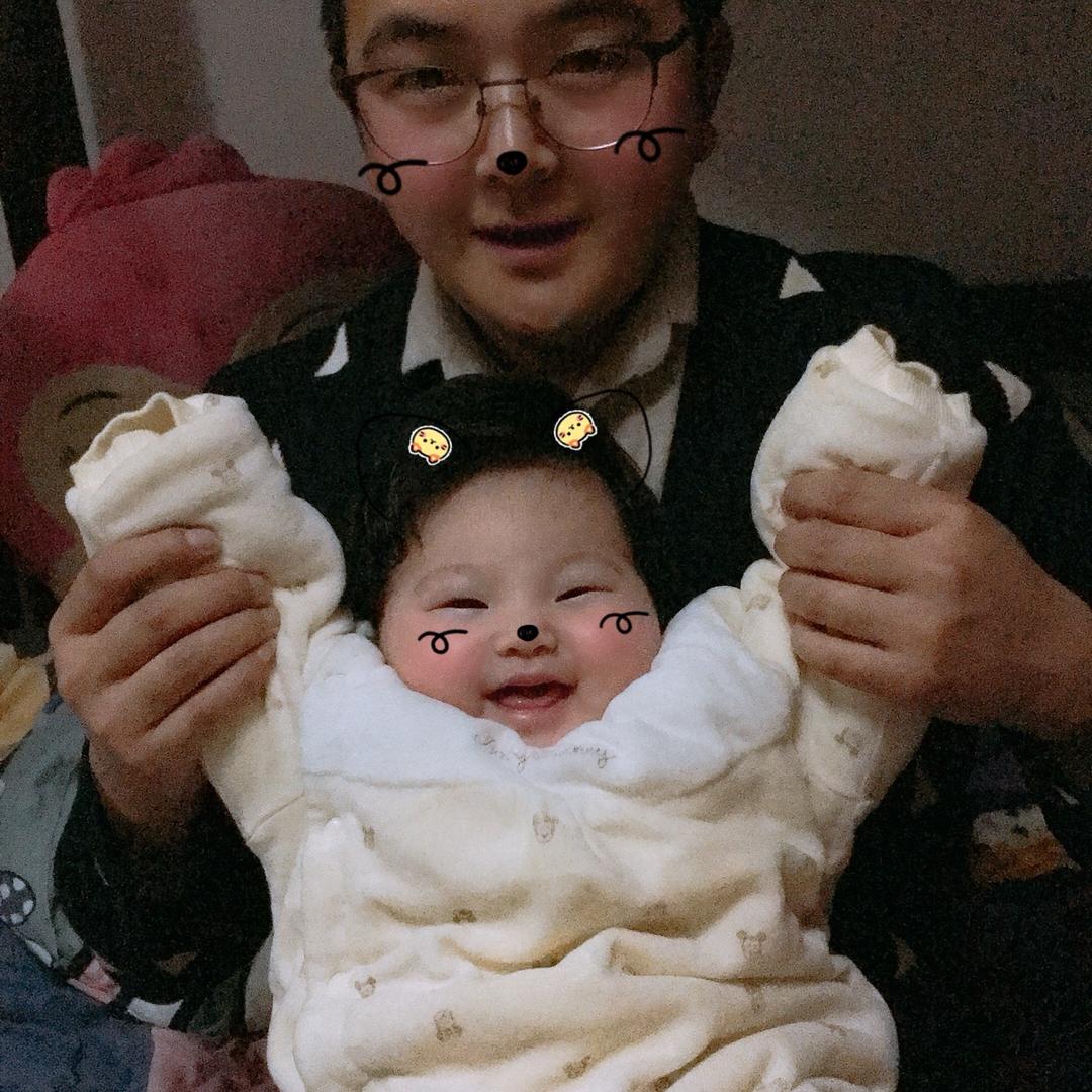用户56999730头像