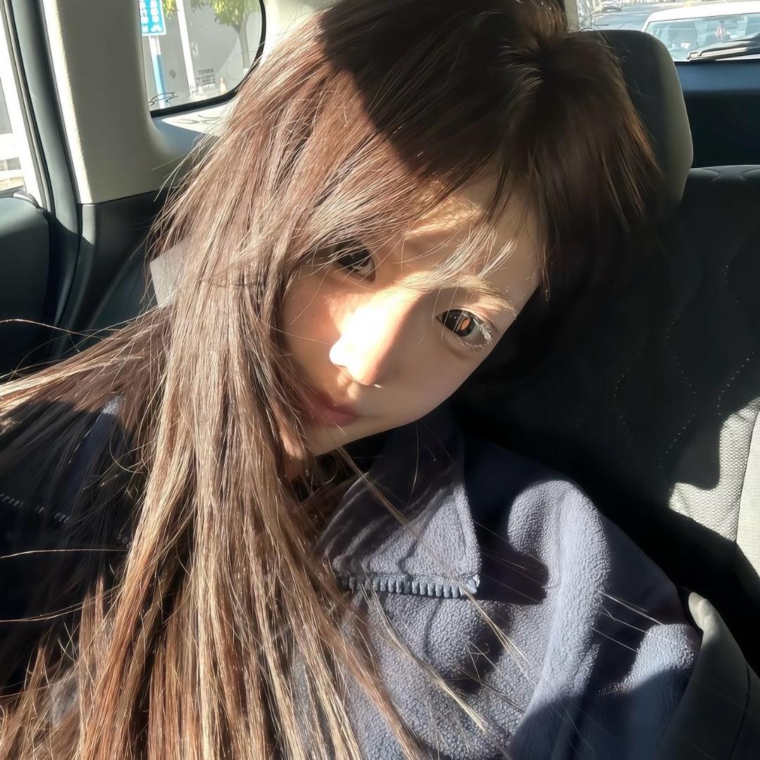 17^