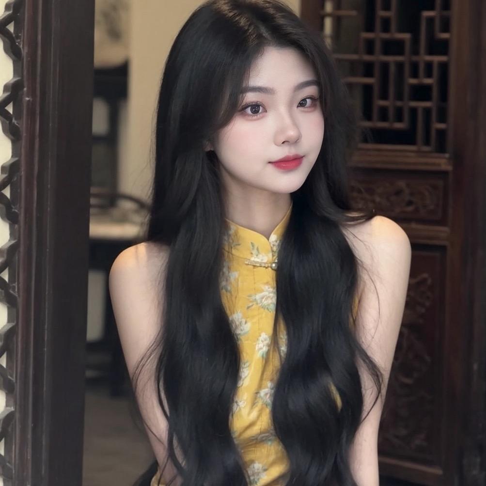 小璇