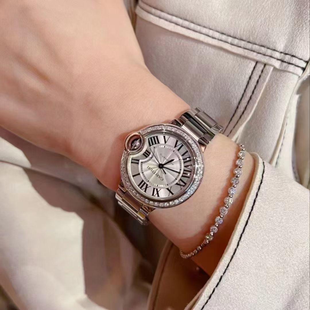 安喜烧鸟（露营）