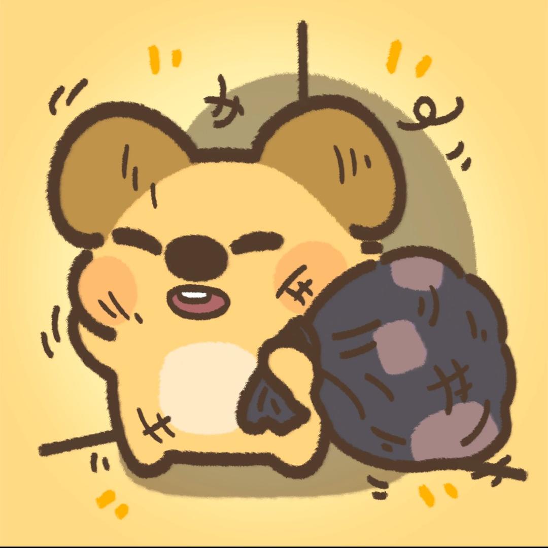 江苏第一不深情