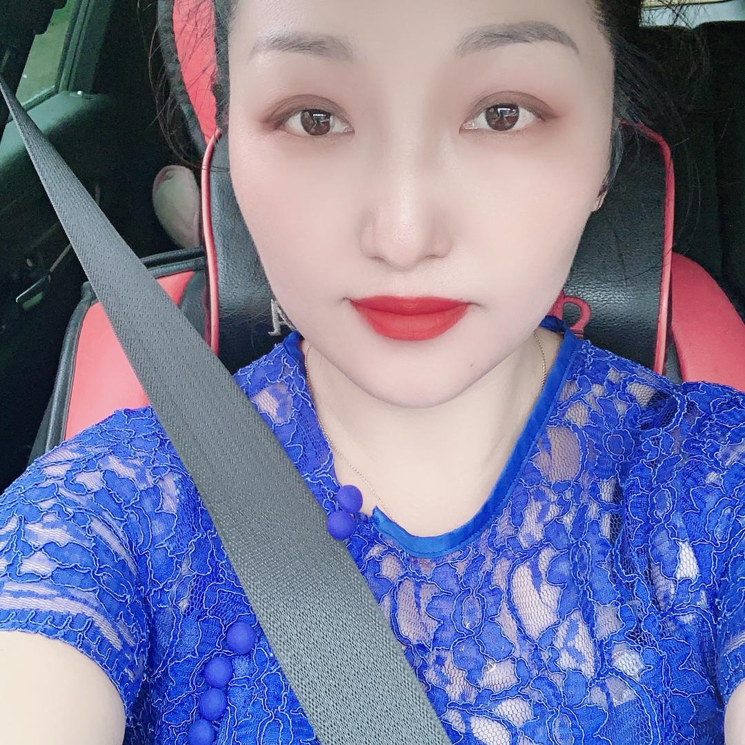 云姐家政