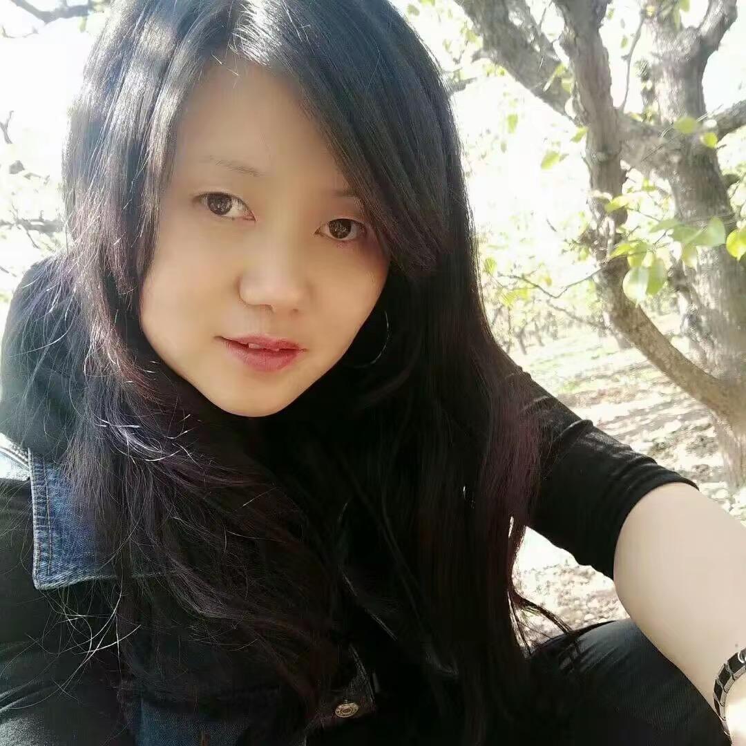 牛里记啃牛坊地摊牛排锅