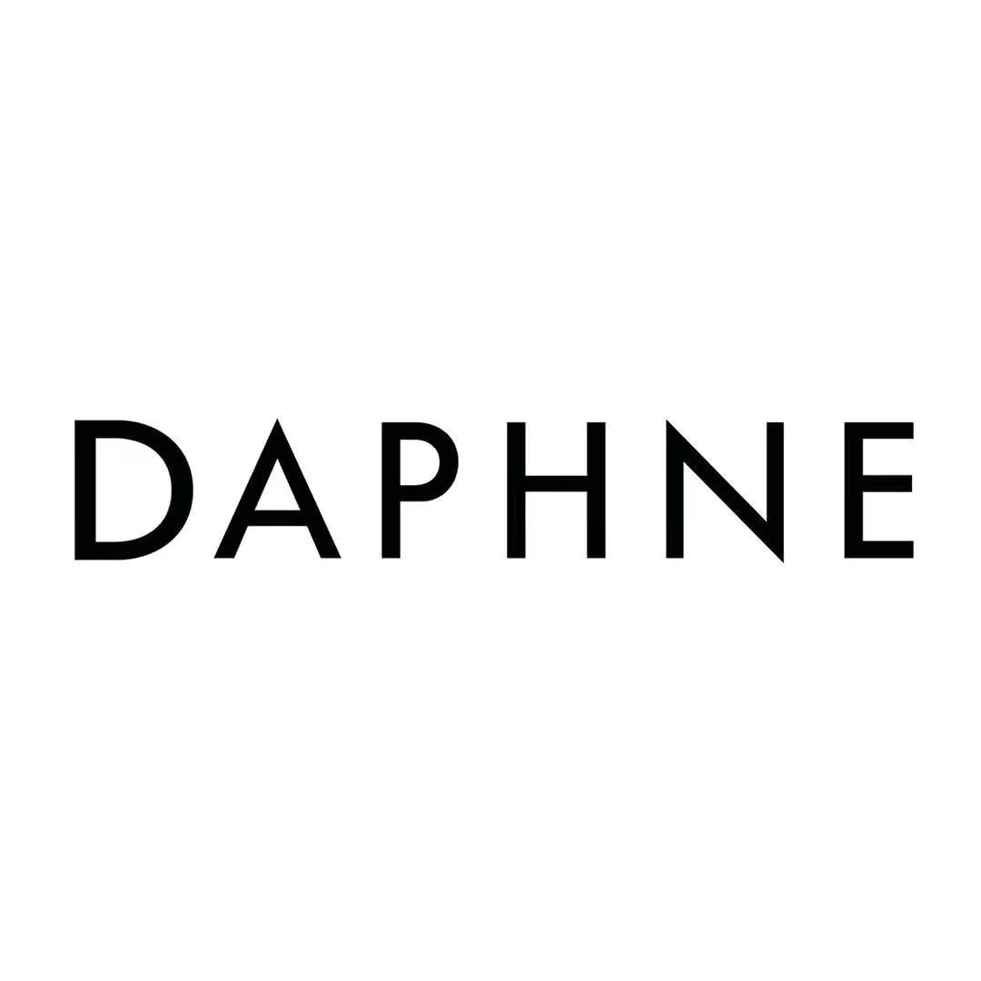 Daphne达芙妮子袍专卖店