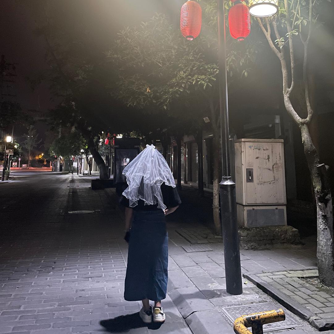 旌阳区花小妹  花店