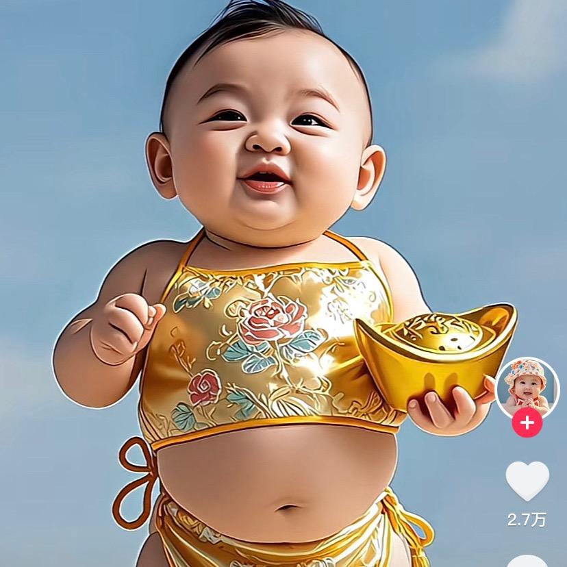一帆风顺