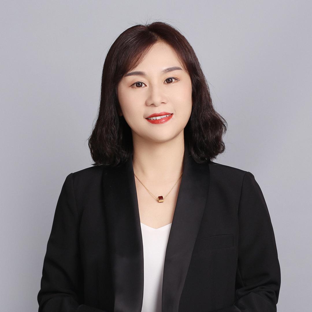 儒里乡味·围里特色羊肉馆（张斌的店）