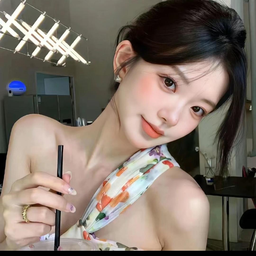 好喝可可椰