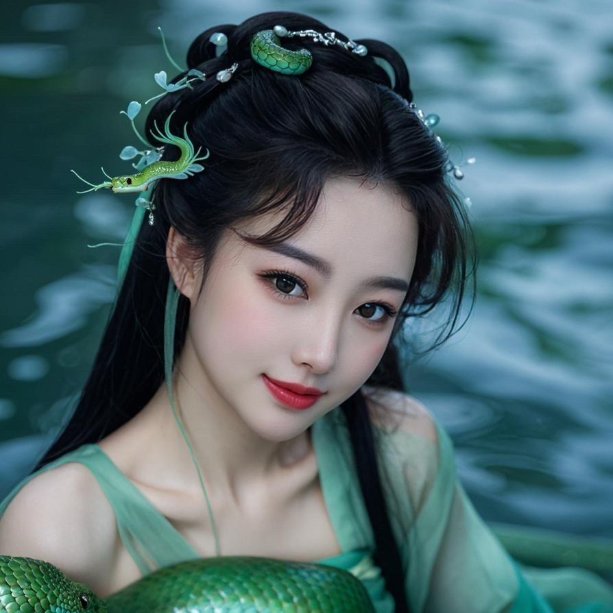 芝芝